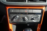VW T-Cross 1.0 Life