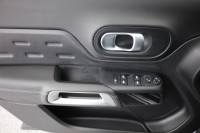Citroen C5 Aircross PureTech 130 Aut.