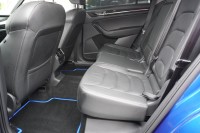 Skoda Kodiaq 2.0 TDI Style 4x4