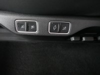 Hyundai Staria 2.2 T-GDI Signature