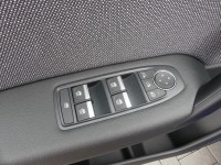 Renault Captur TCe 160 Facelift Aut.
