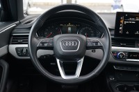 Audi A4 Avant 40 TFSI advanced S-Tronic