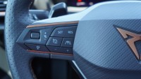 Cupra Formentor 2.0 TSI DSG 4Drive