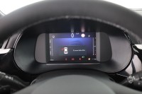 Opel Corsa GS mHEV Aut.