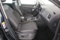 Seat Ateca 2.0 TDI FR