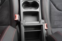 Seat Leon SC 2.0 TDI FR