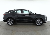 Audi Q3 Sportback 1.5 TFSI s-line s-tronic n.Modell