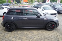 MINI JOHN_COOPER_WORKS Mini 2.0 John Cooper Works