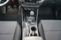 Hyundai Tucson 1.6 GDI