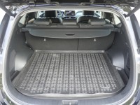 Hyundai Santa Fe 1.6 Prime Hybrid 4WD DCT
