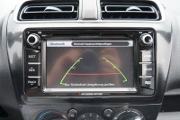 Mitsubishi Space Star 1.2 Diamant Edition+