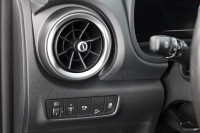 Hyundai Kona 1.0 T-GDI Edition 30+