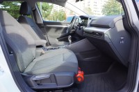 VW Golf VIII Variant 2.0 TDI Life