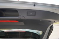 Skoda Superb Combi L&K 1.5 TSI DSG