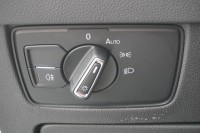 VW Passat Variant GTE 1.4 TSI DSG