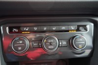 VW Tiguan Allspace 1.5 TSI Highline