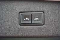 VW Tiguan Allspace 2.0 TSI Highline 4M