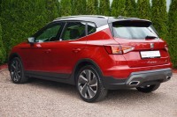 Seat Arona 1.0 TSI FR