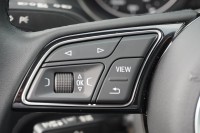 Audi Q2 35 1.5 TFSI advanced