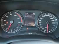 Seat Ateca 1.4 TSI Xcellence