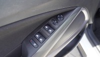 Opel Crossland 1.2 Edition