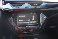 Opel Corsa E 1.4 Turbo Active ecoFlex