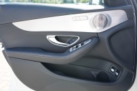 Mercedes-Benz C 300 C300e T-Modell Avantgarde