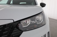 Peugeot 2008 PureTech 100