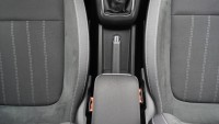 Skoda Fabia 1.0 TSI Style