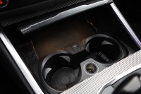 BMW 320 d Touring xDrive M Sport