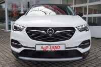 Opel Grandland 1.2 T 120 Jahre