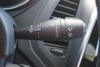 Renault Captur 1.3 TCE Limited