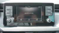 Skoda Scala 1.0 TSI 115PS