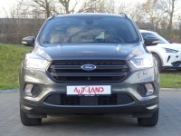 Ford Kuga 1.5 EB ST-Line