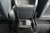 Mercedes-Benz B 200 B200 DCT AMG Line Multibeam MBUX