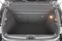 Renault Clio Tce 90 Aut.
