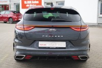 Kia pro_cee'd ProCeed 1.6 T-GDI GT