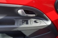 Seat Mii 1.0 Chic
