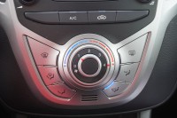 Hyundai ix20 1.4 Fifa World Cup Edition