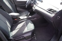 BMW X1 sDrive 18 i Advantage