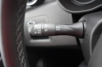 Dacia Duster II 1.3 TCE Prestige