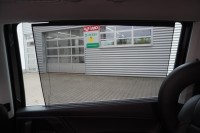 VW Sharan 2.0 TDI Highline