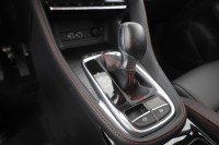 MG ZS 1.0 T-GDI Luxury Aut.