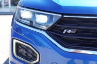 VW T-Roc R-Line 1.5 TSI DSG