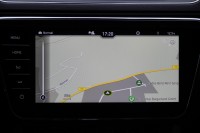 Skoda Superb Combi 2.0 TDI L&K