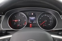 VW Passat Variant 2.0 TDI DSG Business