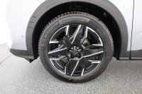 Peugeot 3008 GT 1.2 Hybrid 145 Aut.