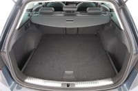 Seat Leon ST 2.0 TDI DSG FR