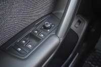 Seat Tarraco 2.0 TDI Xcellence 4Drive