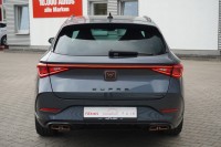 Cupra Leon Sportstourer 1.4 e-HYBRID